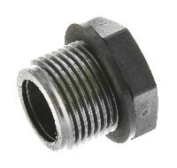 7TCA297140R0013  EX-M20