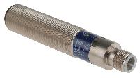 XU2M18AP20D
