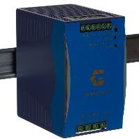 WRA120-24