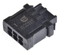 14310313101000