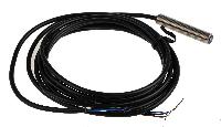 XS108BLPAL2