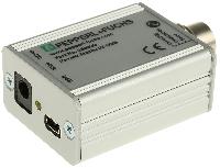 IO-Link-Master02-USB
