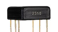 THL 25-2411WI