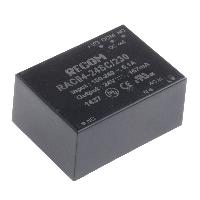RAC04-24SC/230
