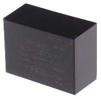 RAC04-12DC/230