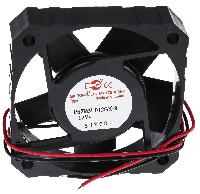 F62MM-012GK-9