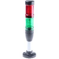 171295 SL4-100-L-RG-24LED