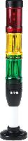 171296 SL4-100-L-RYG-24LED