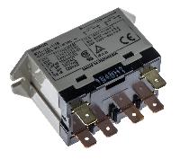 G7L-2A-TUB AC200/240