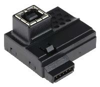 88980110
