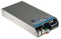 AE-800-30
