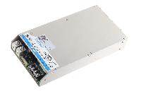 AE-800-24