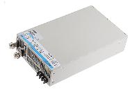 AEK-3000-24