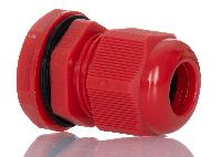 NGM20S-RED