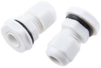 NGM12-WHT
