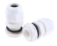 NGM16-WHT