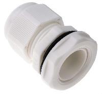 NGM20S-WHT