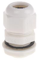 NGM20-WHT