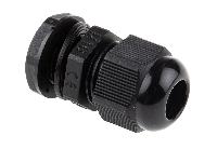 NGM16-BLK