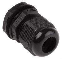 NGM20S-BLK