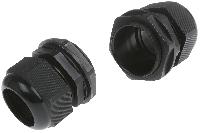 NGM50-BLK