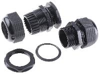 NGM40-BLK