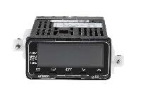 E5GC-QX2DCM-000