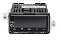 E5GC-QX2A6M-000