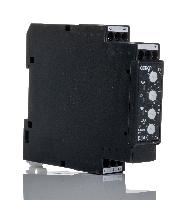 K8AK-AS2 100-240VAC