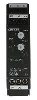 K8AK-LS1 100-240VAC