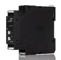 K8AK-LS1 24VAC/DC