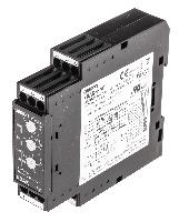 K8AKPM1200240VAC