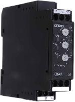 K8AK-VS2 24VAC/DC