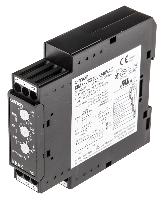K8AK-VS3 100-240VAC