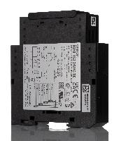 K8AK-VS3 24VAC/DC