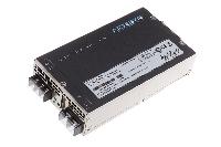 LCM300Q -T