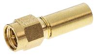 32S107-306L5