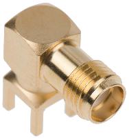 32K201-400L5