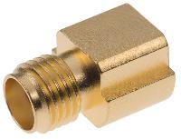 32K242-40ML5