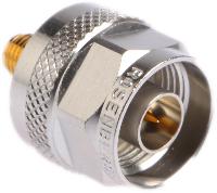 53S132-K00L5