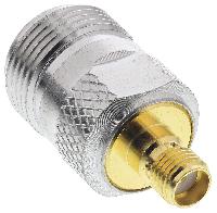 53K132-K00L5