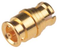 19K107-271L5