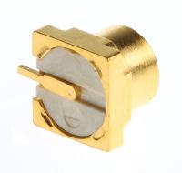 19S101-40ML5