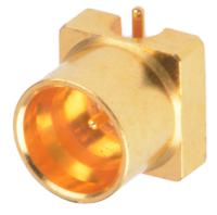 19S102-40ML5