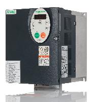 ATV212HU40N4