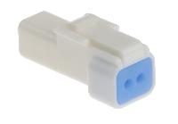 02R-JWPF-VSLE-S