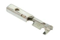 SWPR-001T-P025