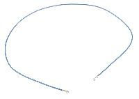 01SPHSPH-26L-300