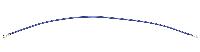 01SPHSPH-26001L150