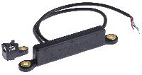 SPS-L075-HALS